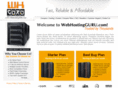 webhostingsguru.com