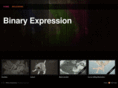 binaryexpression.net