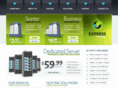 cindevar.com