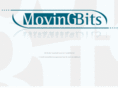 complaid.net