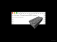 digitalbricks.org