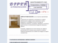 diperautomatizacion.com