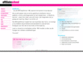 edorp.net