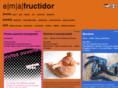 emafructidor.com