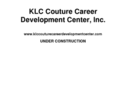 klccouturecareerdevelopmentcenter.com