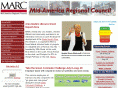 marc.org