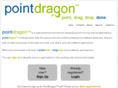 pointdragon.com