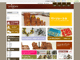 sath-sath.com