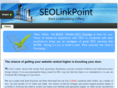 seolinkpoint.com