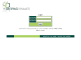 specifyingdynamics.biz