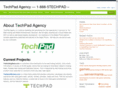 thetechpad.com
