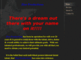 ztarproductions.com