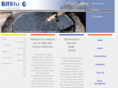 bitblu.it