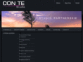 contestudio.pl
