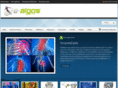 e-algos.com