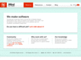 imind-development.com