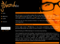 jnerd.de