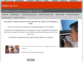 netscript.us