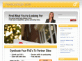 realtorsright.com