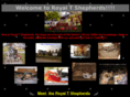 royaltshepherds.com
