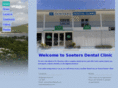 soetersdentalclinic.com