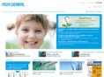 asadental.it
