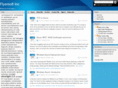 flyersoft.net