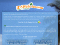 idschanges.com