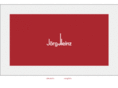 jorgheinzusa.com