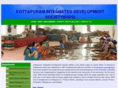 kidskerala.org