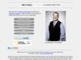 michaelsunnarborg.com