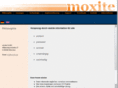 moxite.org
