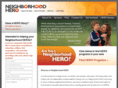 neighborhoodhero.org