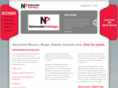 npath.co.uk