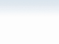 pgpproject.net