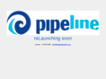 pipelinedigitalmedia.com