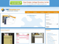 pmdtemplates.com