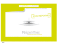 proxipharma.net