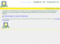 sovak.org