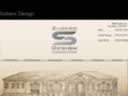 suberodesign.com