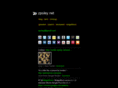 anonize.com