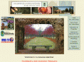 coxarboretum.org