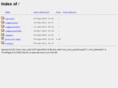 devranch.com