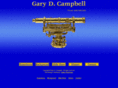 gdcampbell.com