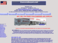 howtosellyourdiamond.com