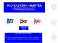 mideasternapco.com