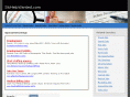 slchelpwanted.com