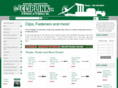 thecliplink.com