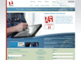tsystemev.net