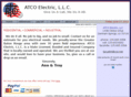 atco-electric.com